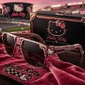 PREMIUM HLKT UNISEX SUNGLASSES PTKL