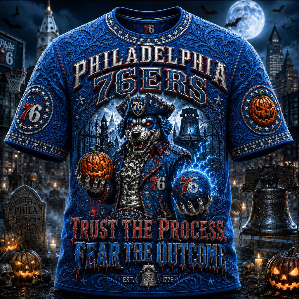 PREMIUM PL77 3D EMBOSS SHIRT TTNL