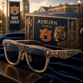 PREMIUM ABTG UNISEX SUNGLASSES PTKL