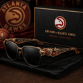 PREMIUM ALH UNISEX SUNGLASSES NPL