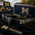 PREMIUM MWR UNISEX SUNGLASSES NPL