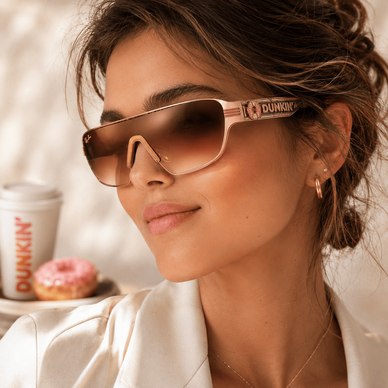 PREMIUM DKDN UNISEX SUNGLASSES NTVA
