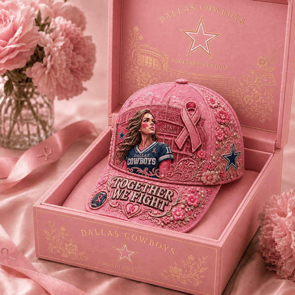DLCB Premium Heat Cap NHVH